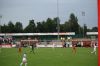 SC Verl - RW Essen (127)