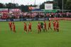 SC Verl - RW Essen (27)