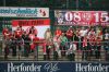 SC Verl - RW Essen (3)