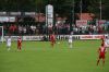 SC Verl - RW Essen (33)