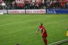 SC Verl - RW Essen (35)