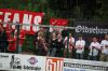 SC Verl - RW Essen (37)