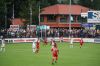 SC Verl - RW Essen (63)