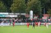 SC Verl - RW Essen (79)