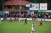 SC Verl - RW Essen (87)