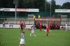 SC Verl - RW Essen (89)