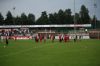 SC_Verl_-_RW_Essen_(137).JPG