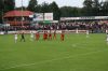 SC_Verl_-_RW_Essen_(66)~0.JPG