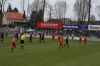 SC Wiedenbrueck - RW Essen (40)