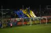 SVE - RW Essen (28)