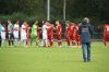 U19_RWE_-_VfB_Stuttgart__DFB_-_Achtefinale_005.jpg