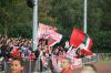 U19_RWE_-_VfB_Stuttgart__DFB_-_Achtefinale_006.jpg