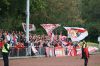 U19 RWE - VfB Stuttgart  DFB - Achtefinale 017