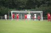 U19 RWE - VfB Stuttgart  DFB - Achtefinale 023