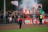 U19 RWE - VfB Stuttgart  DFB - Achtefinale 031