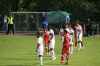 U19 RWE - VfB Stuttgart  DFB - Achtefinale 037