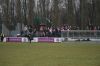 VFB Hls - RW Essen (24)