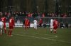 VFB Hls - RW Essen (43)