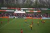 VFB Homberg - RW Essen (151)