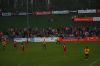 VFB Homberg - RW Essen (200)