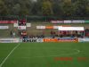 VFB_Homberg_-_RW_Essen_(33)~0.JPG