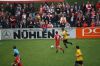 VFB_Homberg_-_RW_Essen_(132).JPG