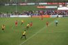 VFB_Homberg_-_RW_Essen_(162).JPG