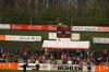 VFB_Homberg_-_RW_Essen_(38).JPG