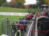 VFB_Homberg_-_RW_Essen_(51)~0.JPG