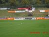 VFB_Homberg_-_RW_Essen_(6)~0.JPG