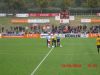 VFB_Homberg_-_RW_Essen_(60)~0.JPG