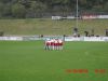 VFB_Homberg_-_RW_Essen_(61)~0.JPG