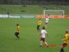 VFB_Homberg_-_RW_Essen_(69)~0.JPG