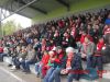 VFB_Homberg_-_RW_Essen_(72)~0.JPG