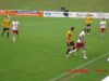 VFB_Homberg_-_RW_Essen_(74)~0.JPG