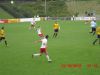 VFB_Homberg_-_RW_Essen_(76)~0.JPG