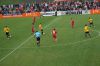 VFB_Homberg_-_RW_Essen_(80).JPG