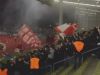 VFL Bochum II - RW Essen (15)