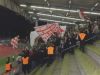 VFL Bochum II - RW Essen (25)