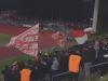 VFL Bochum II - RW Essen (26)