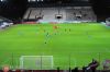 rwe vfl 01 (16)