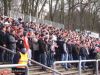 viktoria_-_rwe_(24).jpg