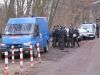 viktoria_rwe_08.jpg viktoria_rwe_08.jpg