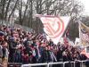 viktoria_rwe_10.jpg viktoria_rwe_10.jpg
